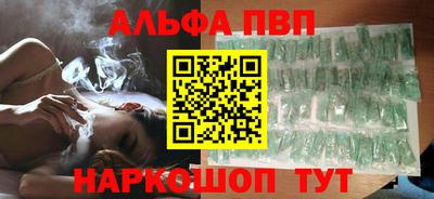 хмурый Кинель