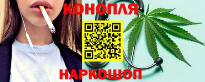 хмурый Кинель