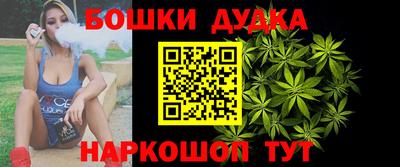 хмурый Кинель