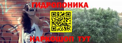 скорость mdpv Кингисепп